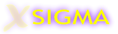 Davinci AI logo